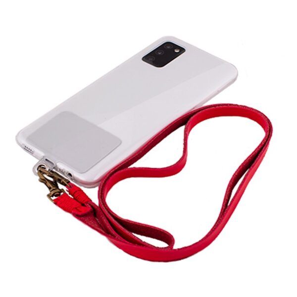cordon-colgante-polipiel-cool-universal-con-tarjeta-para-smartphone-rojo.jpg