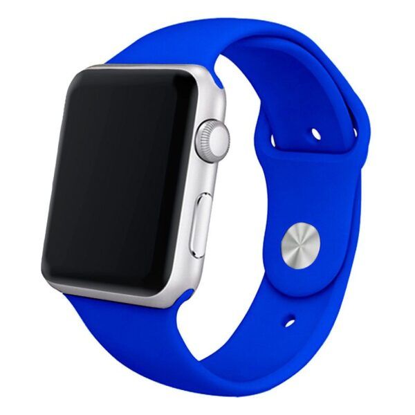 correa-cool-para-apple-watch-series-1-2-3-4-5-6-7-8-9-se-38-40-41-mm-goma-azul-.jpg