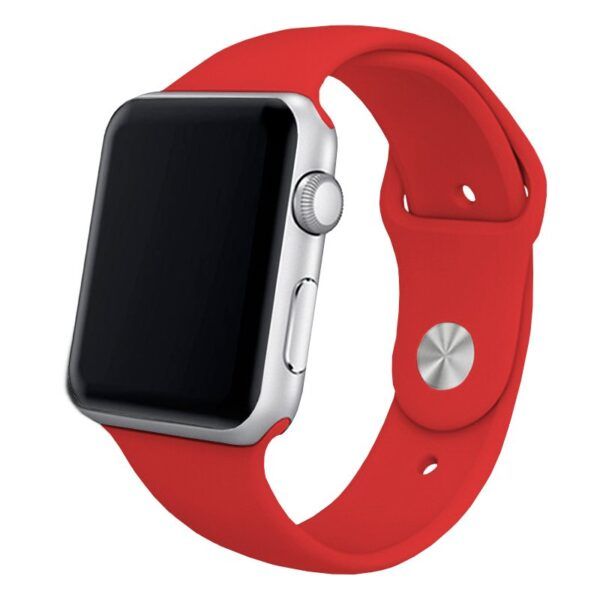 correa-cool-para-apple-watch-series-1-2-3-4-5-6-7-8-9-se-38-40-41-mm-goma-rojo.jpg