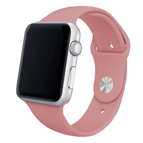 correa-cool-para-apple-watch-series-1-2-3-4-5-6-7-8-9-se-38-40-41-mm-goma-rosa.jpg