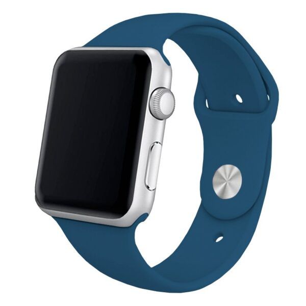 correa-cool-para-apple-watch-series-1-2-3-4-5-6-7-8-9-se-42-44-45-mm-goma-azul.jpg