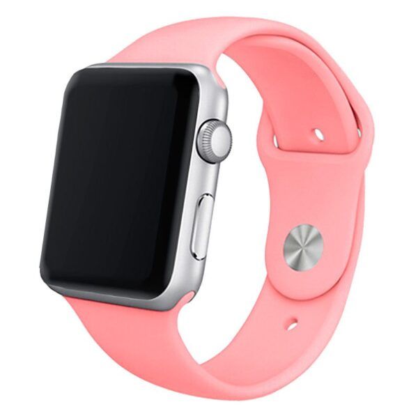 correa-cool-para-apple-watch-series-1-2-3-4-5-6-7-8-9-se-42-44-45-mm-goma-rosa.jpg