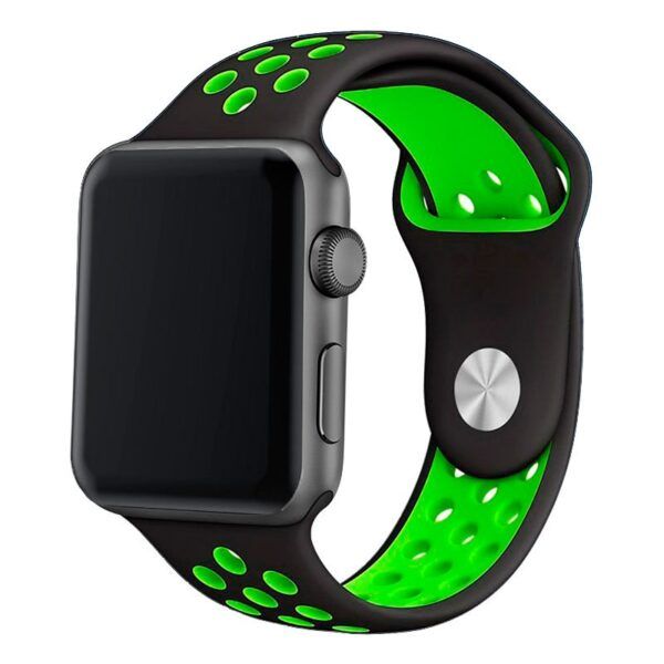 correa-cool-para-apple-watch-series-1-2-3-4-5-6-7-8-9-se-42-44-45-mm-sport-negro.jpg