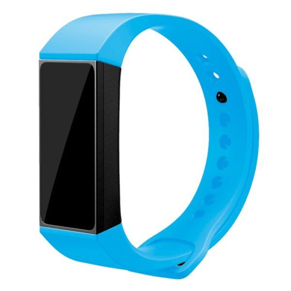 correa-cool-para-xiaomi-mi-band-4c-liso-celeste.jpg