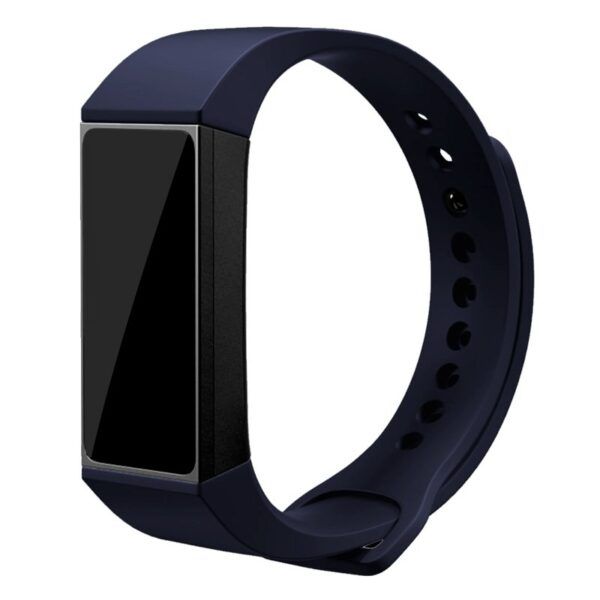 correa-cool-para-xiaomi-mi-band-4c-liso-marino.jpg