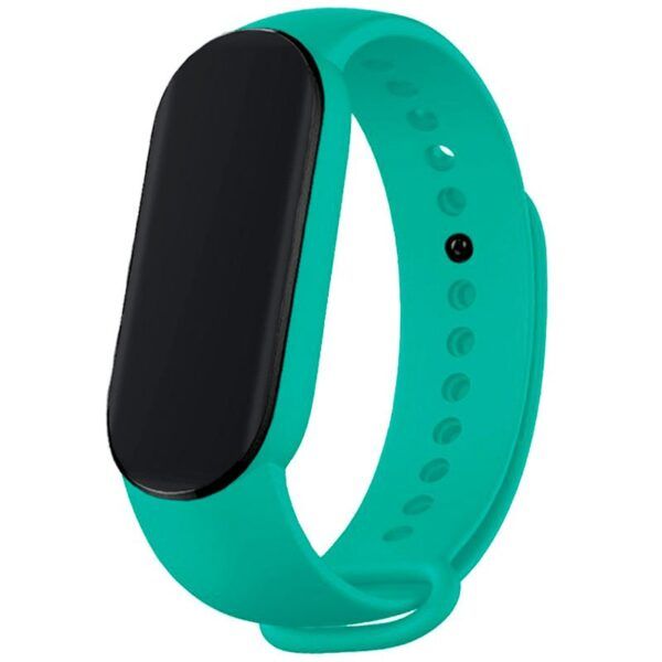 correa-cool-para-xiaomi-mi-band-5-6-7-amazfit-band-5-liso-mint.jpg