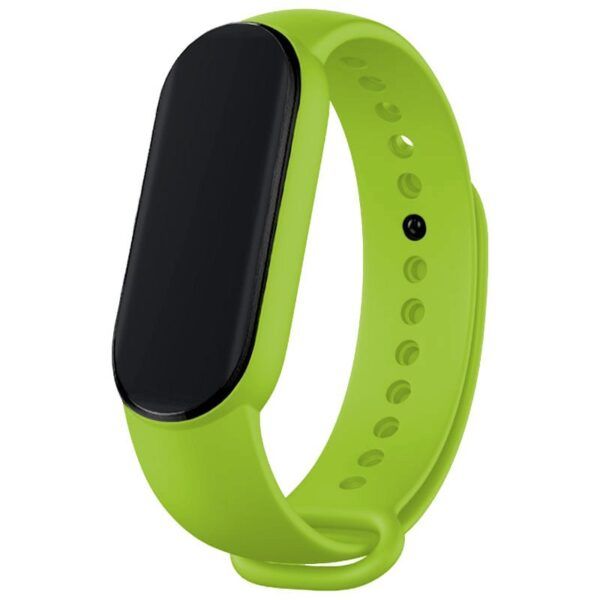 correa-cool-para-xiaomi-mi-band-5-6-7-amazfit-band-5-liso-verde.jpg
