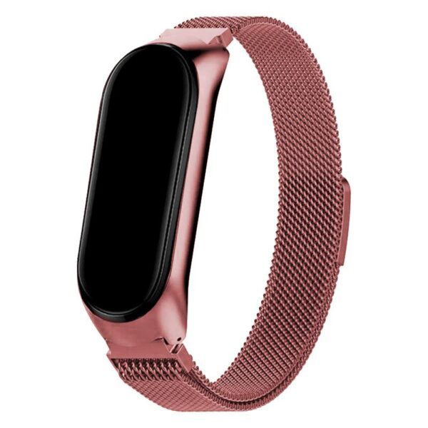 correa-cool-para-xiaomi-mi-band-5-6-7-amazfit-band-5-metal-rosa.jpg