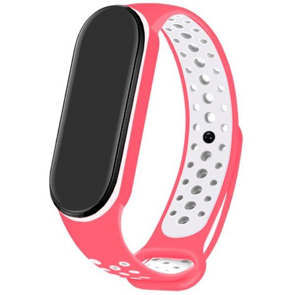 correa-cool-para-xiaomi-mi-band-5-6-7-amazfit-band-5-sport-fucsia.jpg