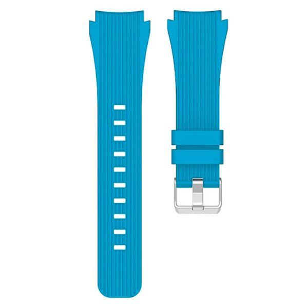 correa-universal-20mm-amazfit-bip-gts-bip-lite-huawei-samsung-cool-goma-celeste.jpg