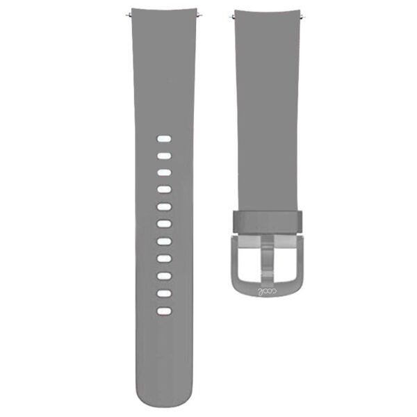 correa-universal-20mm-amazfit-bip-gts-bip-lite-huawei-samsung-cool-goma-gris.jpg