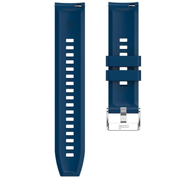 correa-universal-20mm-amazfit-bip-gts-bip-lite-huawei-samsung-cool-goma-marino.jpg