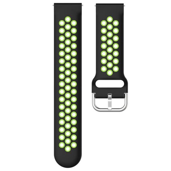 correa-universal-20mm-amazfit-bip-gts-bip-lite-huawei-samsung-cool-goma-negro-verde.jpg