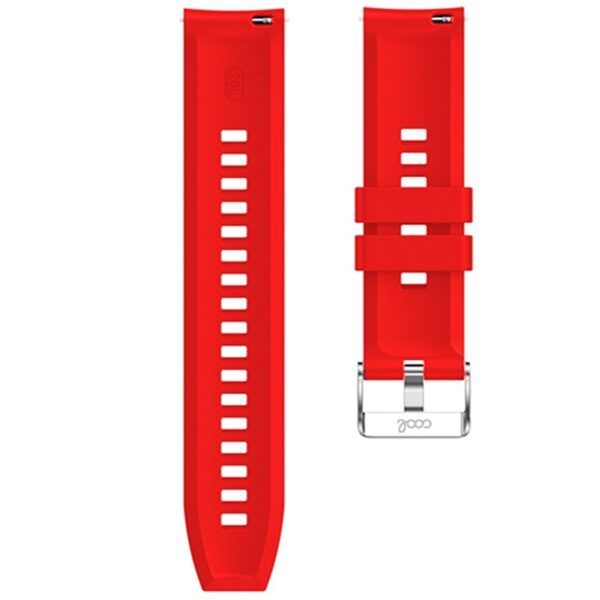 correa-universal-20mm-amazfit-bip-gts-bip-lite-huawei-samsung-cool-goma-rojo.jpg