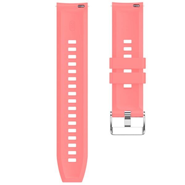 correa-universal-20mm-amazfit-bip-gts-bip-lite-huawei-samsung-cool-goma-rosa.jpg