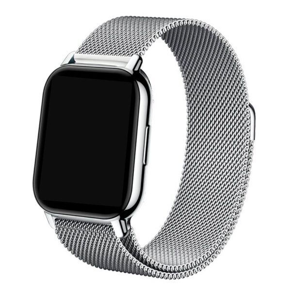correa-universal-20mm-amazfit-bip-gts-bip-lite-huawei-samsung-cool-metal-plata.jpg