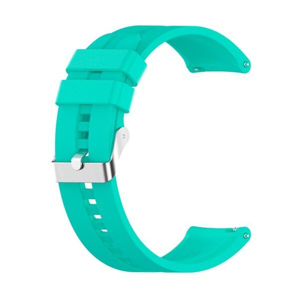 correa-universal-22mm-amazfit-gtr-stratos-huawei-samsung-cool-goma-mint.jpg