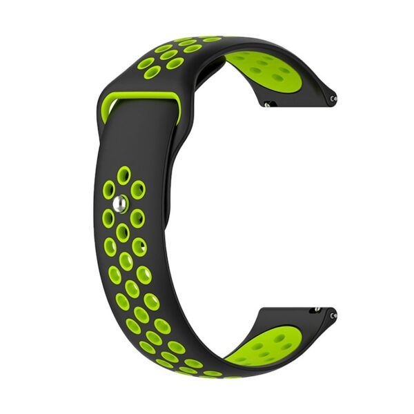 correa-universal-22mm-amazfit-gtr-stratos-huawei-samsung-cool-goma-negro-verde.jpg