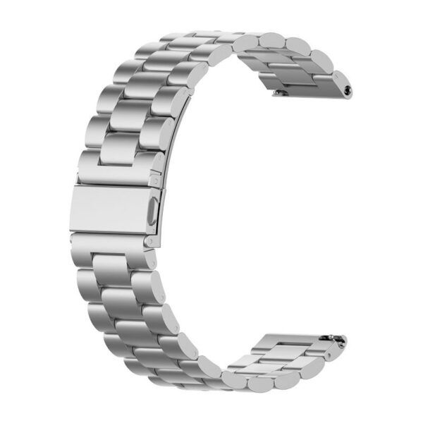 correa-universal-22mm-amazfit-gtr-stratos-huawei-samsung-cool-metal-plata.jpg