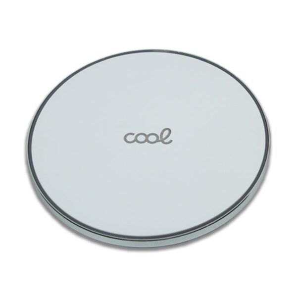 dock-base-cargador-smartphones-inalambrico-qi-universal-cool-carga-rapida-blanco.jpg