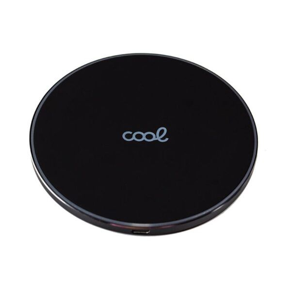 dock-base-cargador-smartphones-inalambrico-qi-universal-cool-carga-rapida-negro.jpg