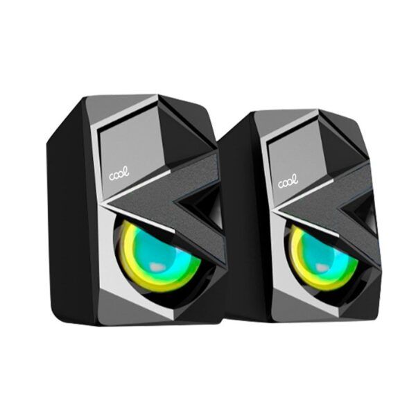 equipo-altavoces-usb-para-pc-gaming-led-cool-8w.jpg