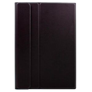 Funda COOL Ebook / Tablet 9 - 10.5 pulg Liso Negro Polipiel Teclado Bluetooth (Español) - Imagen 3