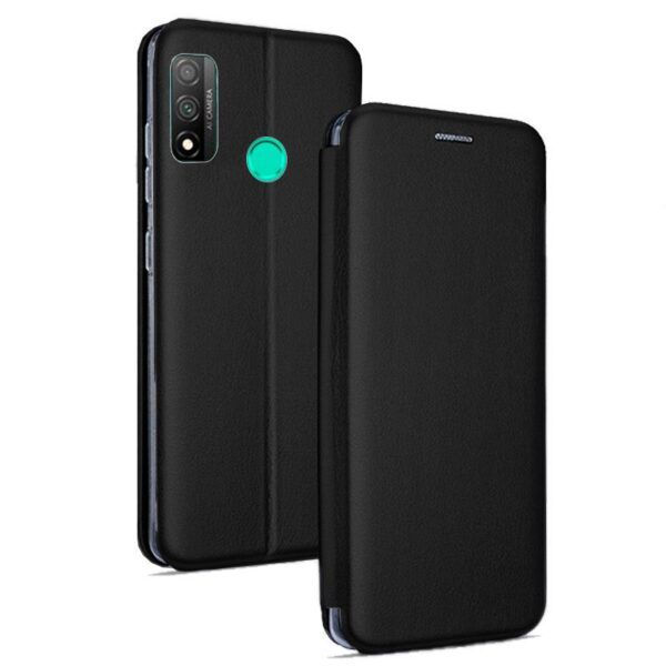 funda-cool-flip-cover-para-huawei-p-smart-2020-elegance-negro.jpg