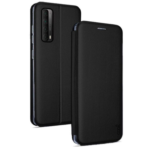 funda-cool-flip-cover-para-huawei-p-smart-2021-elegance-negro.jpg