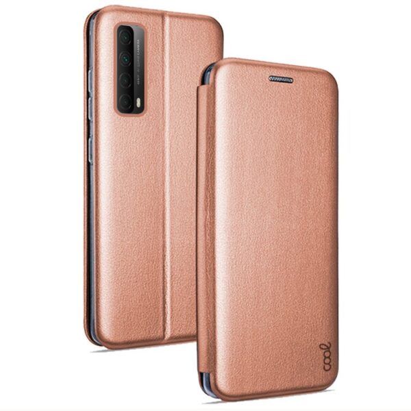 funda-cool-flip-cover-para-huawei-p-smart-2021-elegance-rose-gold.jpg