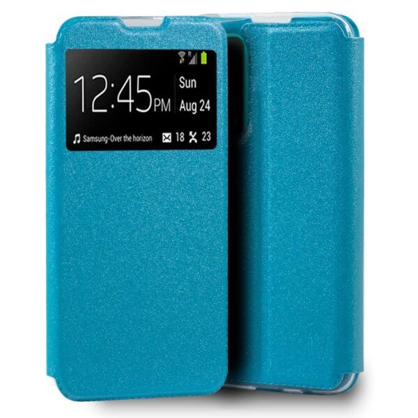 funda-cool-flip-cover-para-huawei-p-smart-2021-liso-celeste.jpg