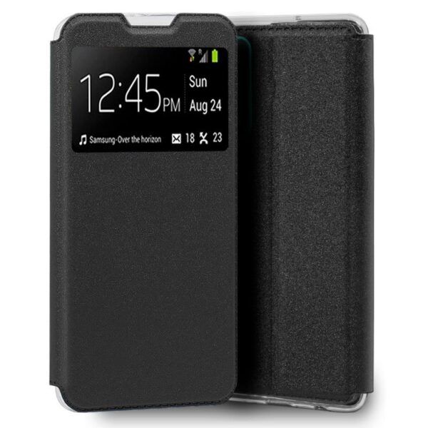 funda-cool-flip-cover-para-huawei-p-smart-2021-liso-negro.jpg