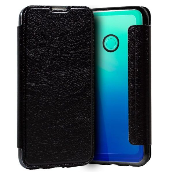 funda-cool-flip-cover-para-huawei-p40-lite-e-leather-negro.jpg