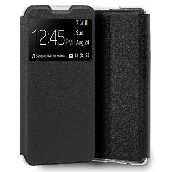 funda-cool-flip-cover-para-huawei-p40-lite-liso-negro.jpg