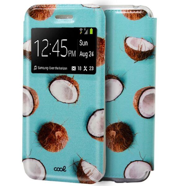 funda-cool-flip-cover-para-huawei-y5p-dibujos-cocos.jpg
