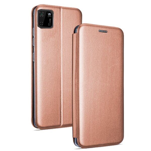 funda-cool-flip-cover-para-huawei-y5p-elegance-rose-gold.jpg