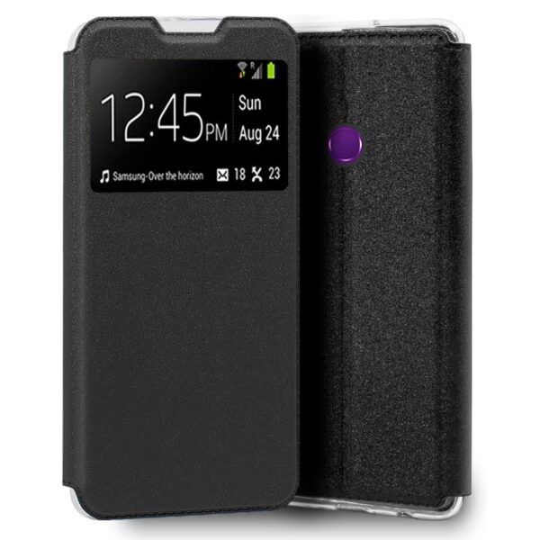 funda-cool-flip-cover-para-huawei-y6p-liso-negro.jpg