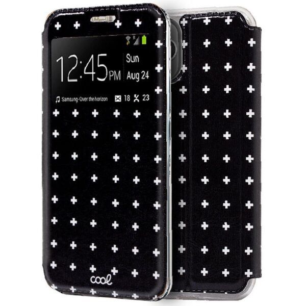 funda-cool-flip-cover-para-iphone-11-pro-dibujos-cruces.jpg