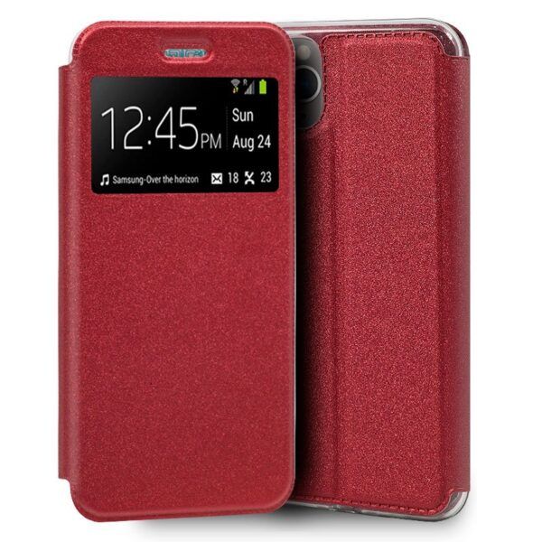 funda-cool-flip-cover-para-iphone-11-pro-liso-rojo.jpg