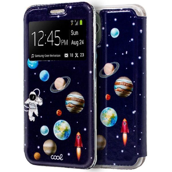 funda-cool-flip-cover-para-iphone-11-pro-max-dibujos-astronauta.jpg