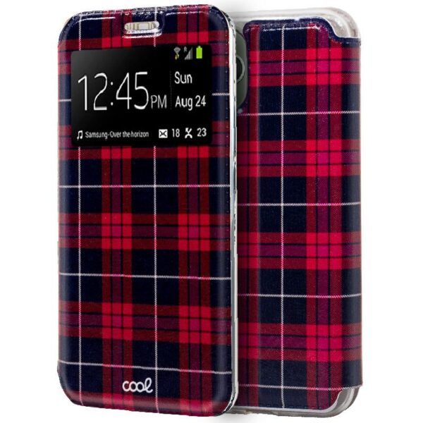 funda-cool-flip-cover-para-iphone-11-pro-max-dibujos-cuadros.jpg