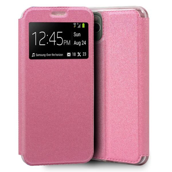 funda-cool-flip-cover-para-iphone-11-pro-max-liso-rosa.jpg
