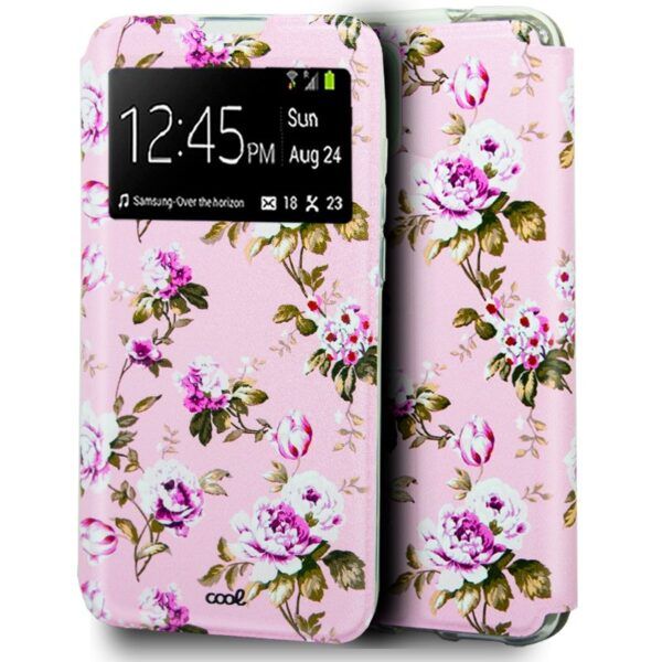 funda-cool-flip-cover-para-iphone-12-12-pro-dibujos-flores.jpg