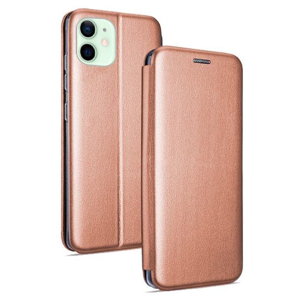 funda-cool-flip-cover-para-iphone-12-12-pro-elegance-rose-gold.jpg