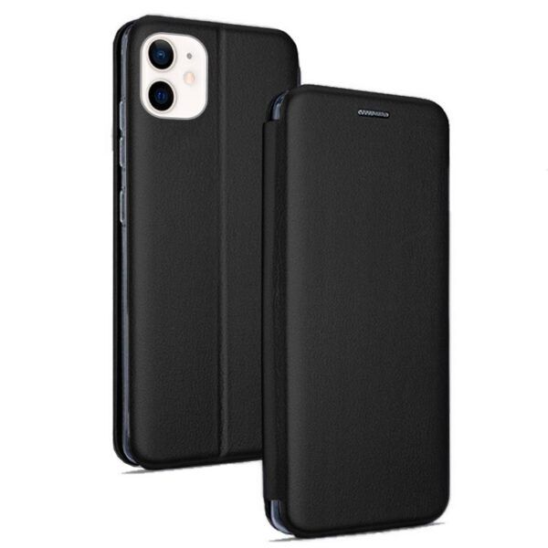 funda-cool-flip-cover-para-iphone-12-mini-elegance-negro.jpg