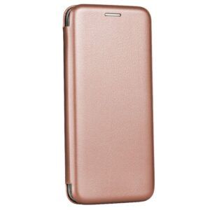 Funda COOL Flip Cover para iPhone 12 Pro Max Elegance Rose Gold - Imagen 3