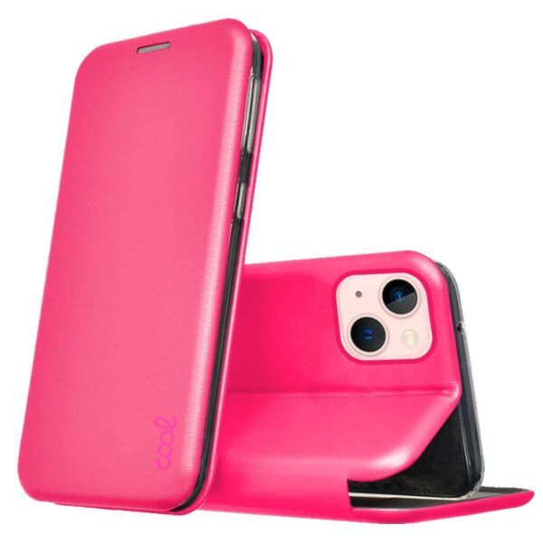 funda-cool-flip-cover-para-iphone-13-elegance-fucsia.jpg