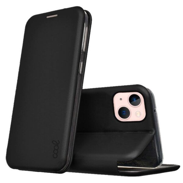 funda-cool-flip-cover-para-iphone-13-elegance-negro.jpg