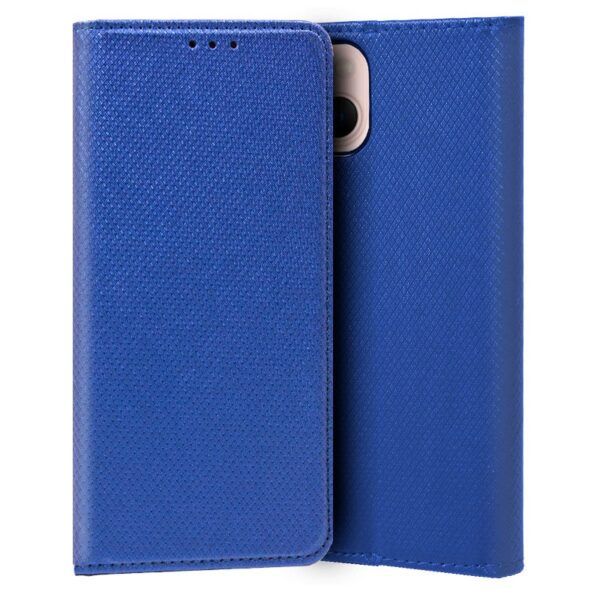 funda-cool-flip-cover-para-iphone-13-liso-azul.jpg