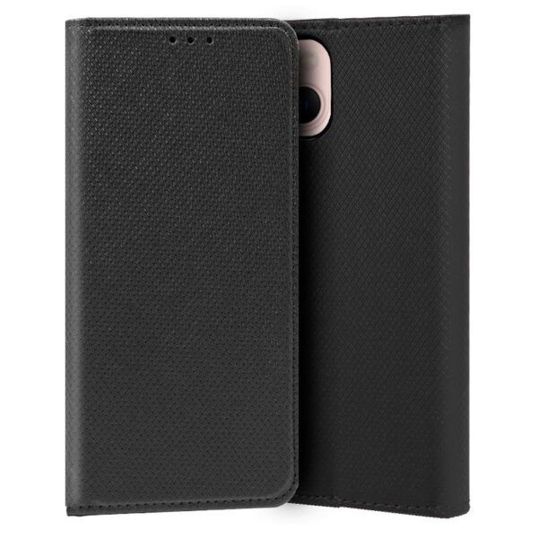 funda-cool-flip-cover-para-iphone-13-liso-negro.jpg